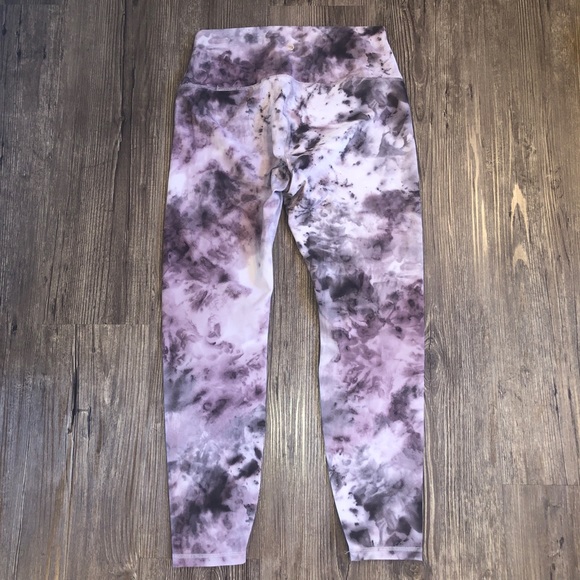 Harmony balance M - Picture 7 of 7